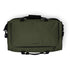 Baseball &God Game City Duffle Bag